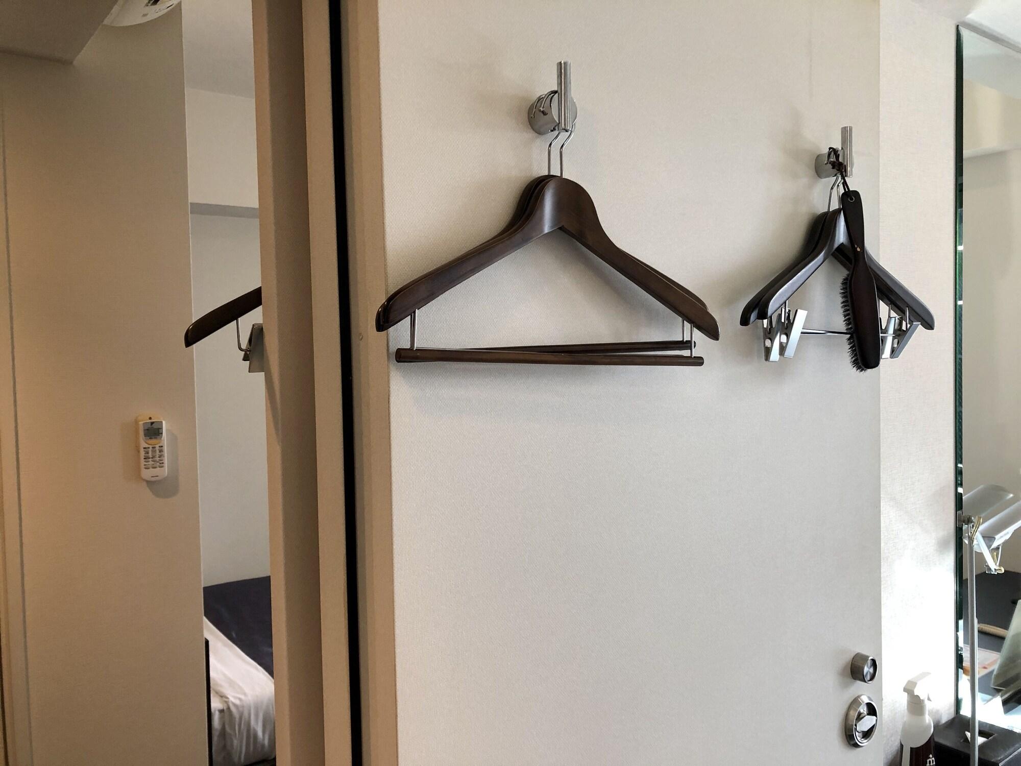 Nesthotel Alt Meguro Ekimae Tokyo Eksteriør bilde
